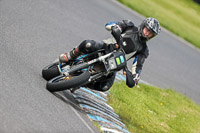 enduro-digital-images;event-digital-images;eventdigitalimages;lydden-hill;lydden-no-limits-trackday;lydden-photographs;lydden-trackday-photographs;no-limits-trackdays;peter-wileman-photography;racing-digital-images;trackday-digital-images;trackday-photos